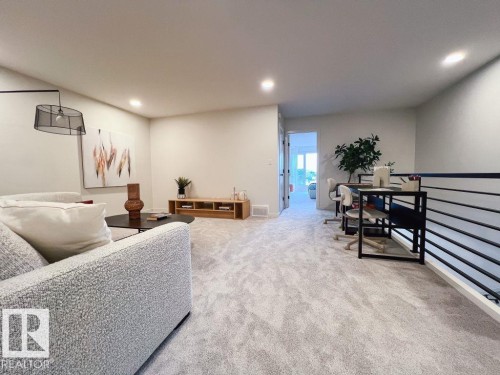 8104 230 Street, Edmonton, AB - Indoor