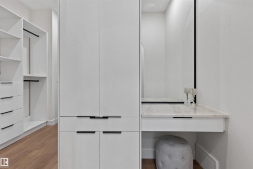 96 Edgefield Way, St. Albert, AB - Indoor