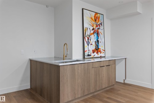 96 Edgefield Way, St. Albert, AB - Indoor