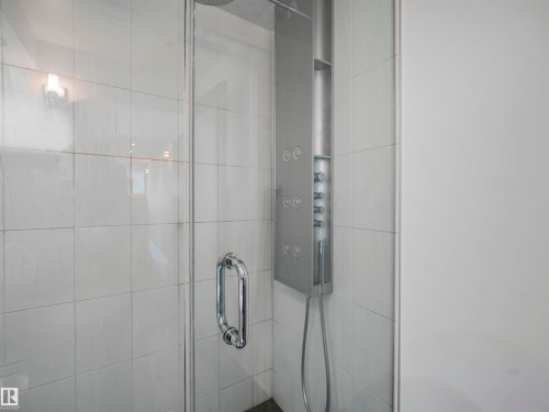 1704 9939 109 Street, Edmonton, AB - Indoor Photo Showing Bathroom