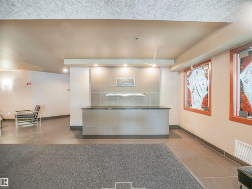 1704 9939 109 Street, Edmonton, AB - Indoor Photo Showing Other Room