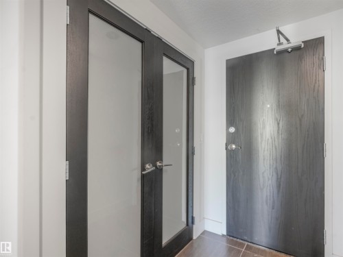 1704 9939 109 Street, Edmonton, AB - Indoor Photo Showing Other Room