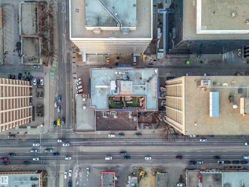 1704 9939 109 Street, Edmonton, AB - 