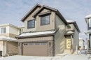 6302 Dansereau Crescent, Beaumont, AB  - Outdoor 