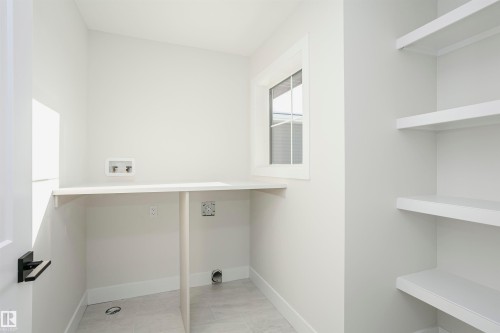 6302 Dansereau Crescent, Beaumont, AB - Indoor Photo Showing Other Room