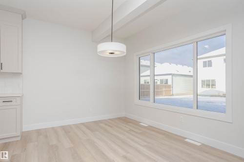 6302 Dansereau Crescent, Beaumont, AB - Indoor Photo Showing Other Room