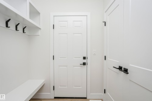 6302 Dansereau Crescent, Beaumont, AB - Indoor Photo Showing Other Room