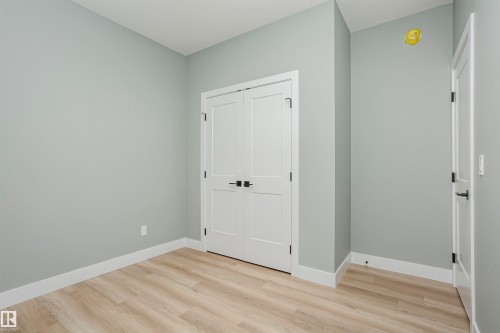6302 Dansereau Crescent, Beaumont, AB - Indoor Photo Showing Other Room