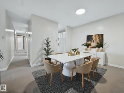 406 2620 MILL WOODS Road E  Edmonton, AB T6L 5K6