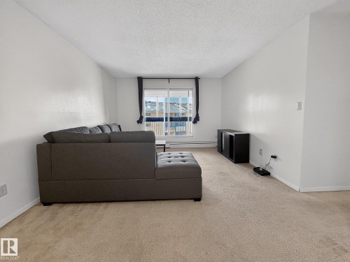 406 2620 Mill Woods Road E, Edmonton, AB - Indoor Photo Showing Other Room