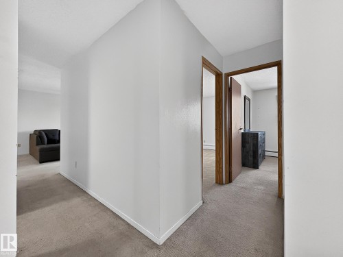 406 2620 Mill Woods Road E, Edmonton, AB - Indoor Photo Showing Other Room