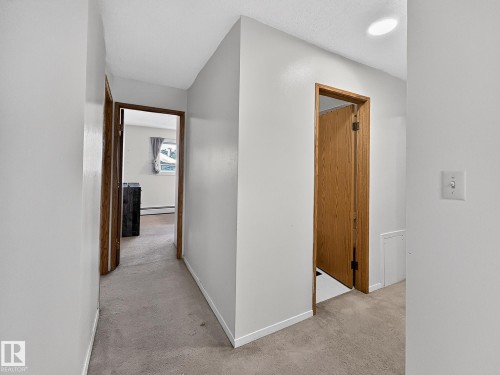 406 2620 Mill Woods Road E, Edmonton, AB - Indoor Photo Showing Other Room