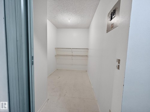 406 2620 Mill Woods Road E, Edmonton, AB -  Photo Showing Other Room