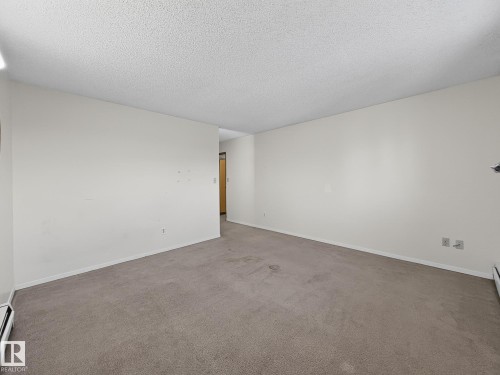 406 2620 Mill Woods Road E, Edmonton, AB - Indoor Photo Showing Other Room