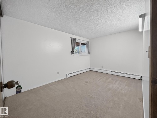 406 2620 Mill Woods Road E, Edmonton, AB - Indoor Photo Showing Other Room