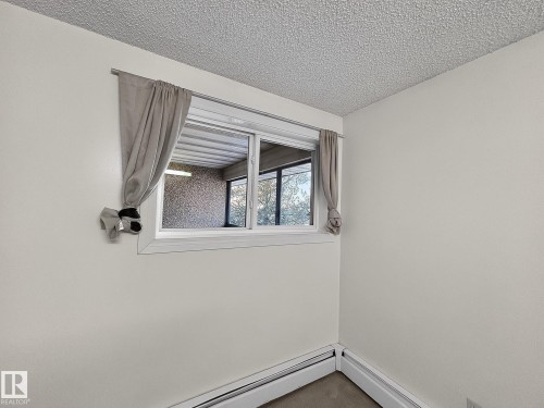 406 2620 Mill Woods Road E, Edmonton, AB - Indoor Photo Showing Other Room