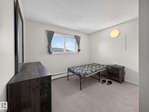 406 2620 Mill Woods Road E, Edmonton, AB - Indoor Photo Showing Other Room