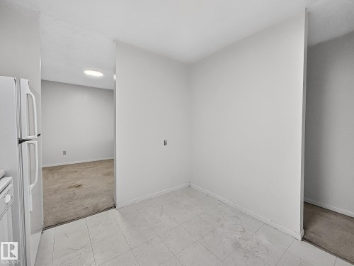 406 2620 Mill Woods Road E, Edmonton, AB - Indoor Photo Showing Other Room