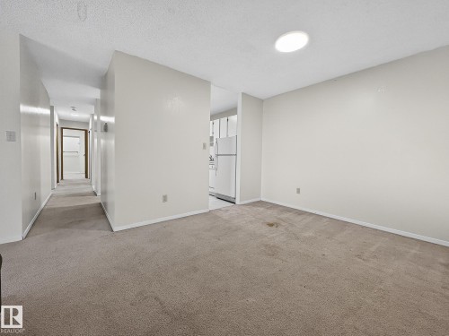 406 2620 Mill Woods Road E, Edmonton, AB - Indoor Photo Showing Other Room