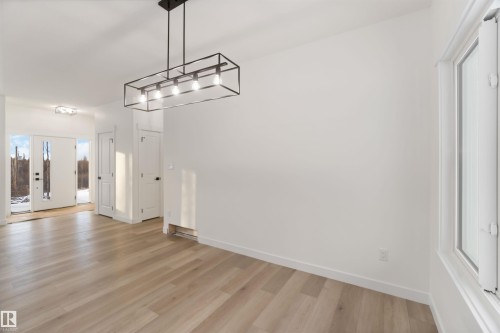 3014 Twp Road 540, Rural Lac Ste. Anne County, AB - Indoor Photo Showing Other Room