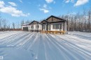 3014 Twp Road 540, Rural Lac Ste. Anne County, AB  - Outdoor 