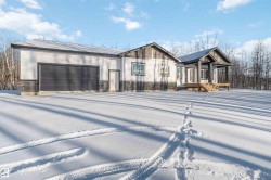 3014 TWP ROAD 540  Rural Lac Ste. Anne County, AB T0E 1V2