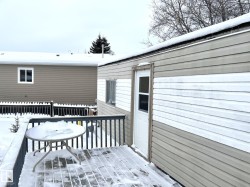 1 5612 53 Avenue  Cold Lake, AB T9M 1R8