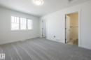 15647 2 Street, Edmonton, AB  - Indoor Photo Showing Other Room 