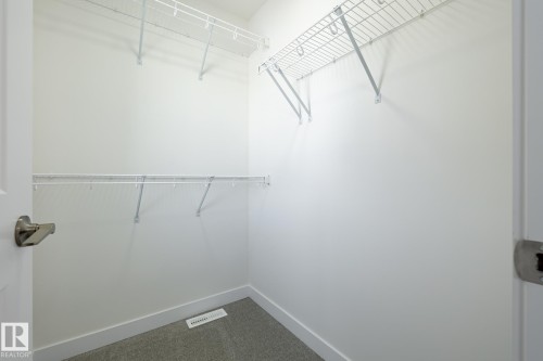 15647 2 Street, Edmonton, AB - Indoor With Storage