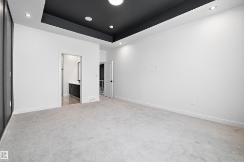 19 Axelwood Crescent, Spruce Grove, AB - Indoor Photo Showing Other Room