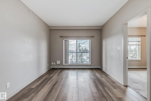 457 7805 71 Street, Edmonton, AB - Indoor Photo Showing Other Room