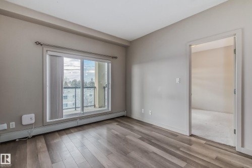 457 7805 71 Street, Edmonton, AB - Indoor Photo Showing Other Room