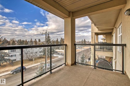 457 7805 71 Street, Edmonton, AB - Outdoor With Exterior