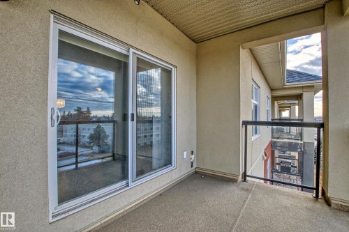 457 7805 71 Street, Edmonton, AB - Outdoor With Exterior