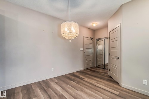 457 7805 71 Street, Edmonton, AB - Indoor Photo Showing Other Room