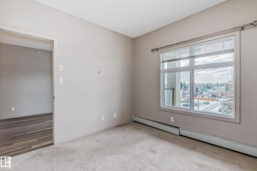 457 7805 71 Street, Edmonton, AB - Indoor Photo Showing Other Room