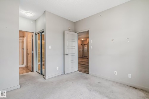 457 7805 71 Street, Edmonton, AB - Indoor Photo Showing Other Room