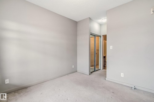 457 7805 71 Street, Edmonton, AB - Indoor Photo Showing Other Room