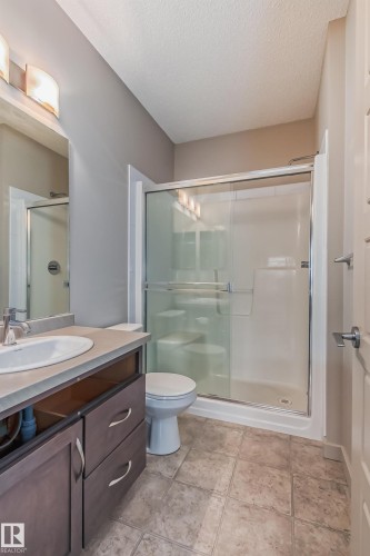 457 7805 71 Street, Edmonton, AB - Indoor Photo Showing Bathroom