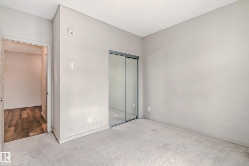 457 7805 71 Street, Edmonton, AB - Indoor Photo Showing Other Room