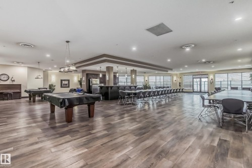 457 7805 71 Street, Edmonton, AB - Indoor