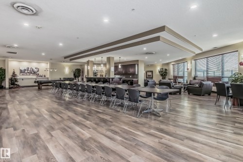 457 7805 71 Street, Edmonton, AB - Indoor