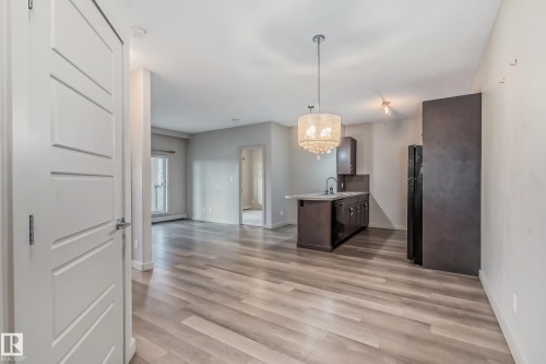 457 7805 71 Street, Edmonton, AB - Indoor Photo Showing Other Room