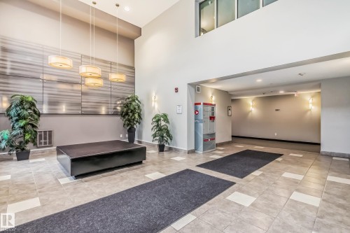 457 7805 71 Street, Edmonton, AB - Indoor Photo Showing Other Room