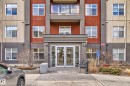 457 7805 71 Street, Edmonton, AB  - Outdoor With Facade 