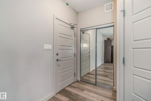 457 7805 71 Street, Edmonton, AB - Indoor Photo Showing Other Room