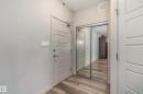 457 7805 71 Street, Edmonton, AB  - Indoor Photo Showing Other Room 