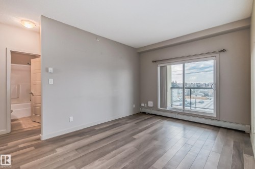 457 7805 71 Street, Edmonton, AB - Indoor Photo Showing Other Room
