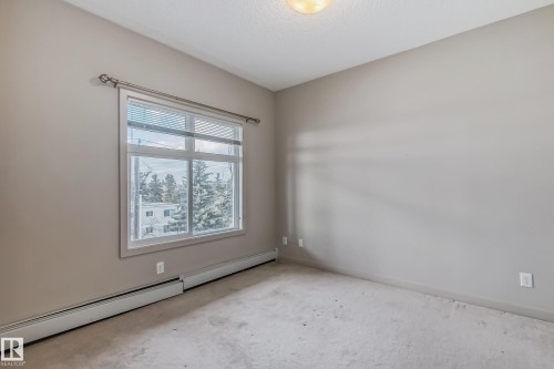457 7805 71 Street, Edmonton, AB - Indoor Photo Showing Other Room
