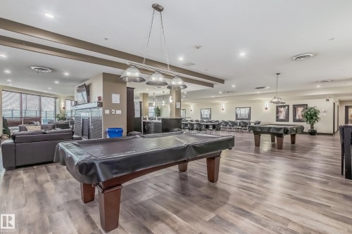 457 7805 71 Street, Edmonton, AB - Indoor Photo Showing Other Room